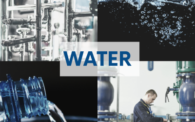 Brine System Testimonials