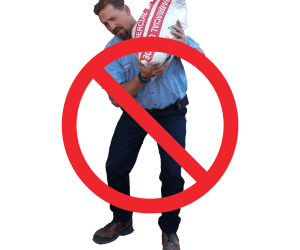 The Key to Employee Risk Management? Salt Brine Systems
